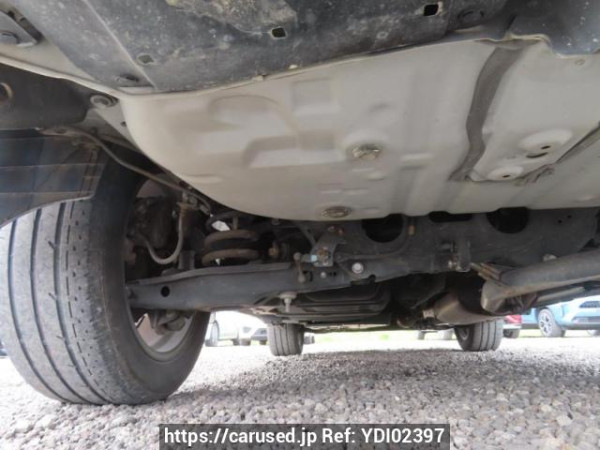 Used 2019 AT toyota harrier ZSU60W Image[41]