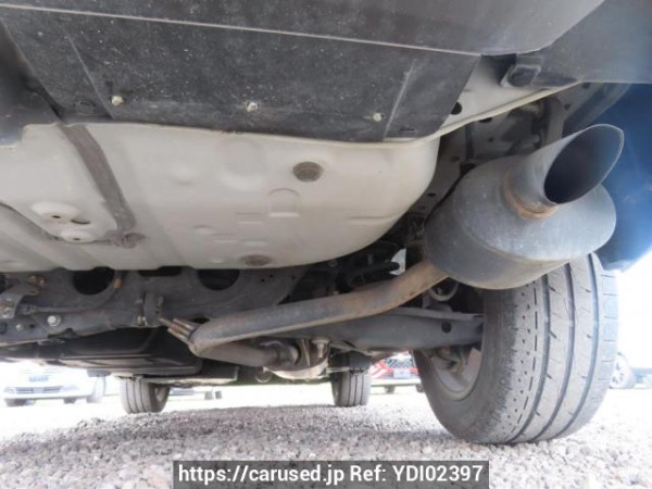 Used 2019 AT toyota harrier ZSU60W Image[43]