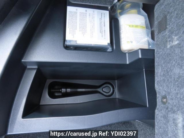 Used 2019 AT toyota harrier ZSU60W Image[44]