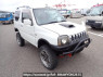 Used 2006 AT suzuki jimny JB23W Image[0]