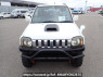 Used 2006 AT suzuki jimny JB23W Image[1]
