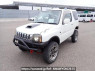 Used 2006 AT suzuki jimny JB23W Image[2]