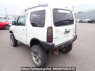 Used 2006 AT suzuki jimny JB23W Image[3]