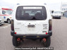 Used 2006 AT suzuki jimny JB23W Image[4]