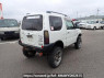 Used 2006 AT suzuki jimny JB23W Image[5]
