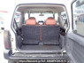 Used 2006 AT suzuki jimny JB23W Image[6]