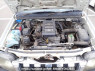 Used 2006 AT suzuki jimny JB23W Image[7]