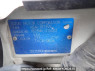 Used 2006 AT suzuki jimny JB23W Image[8]