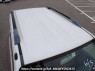 Used 2006 AT suzuki jimny JB23W Image[9]