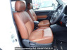 Used 2006 AT suzuki jimny JB23W Image[11]