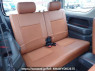 Used 2006 AT suzuki jimny JB23W Image[13]