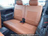 Used 2006 AT suzuki jimny JB23W Image[14]