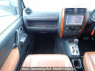 Used 2006 AT suzuki jimny JB23W Image[15]