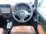 Used 2006 AT suzuki jimny JB23W Image[16]