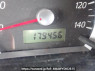 Used 2006 AT suzuki jimny JB23W Image[18]
