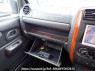 Used 2006 AT suzuki jimny JB23W Image[19]