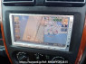 Used 2006 AT suzuki jimny JB23W Image[20]
