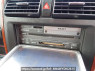 Used 2006 AT suzuki jimny JB23W Image[21]