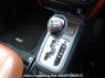 Used 2006 AT suzuki jimny JB23W Image[23]