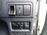 Used 2006 AT suzuki jimny JB23W Image[24]