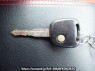 Used 2006 AT suzuki jimny JB23W Image[25]