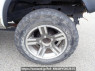 Used 2006 AT suzuki jimny JB23W Image[27]