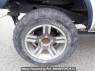 Used 2006 AT suzuki jimny JB23W Image[28]