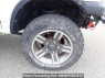 Used 2006 AT suzuki jimny JB23W Image[29]