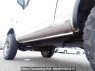 Used 2006 AT suzuki jimny JB23W Image[30]
