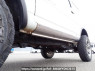 Used 2006 AT suzuki jimny JB23W Image[33]