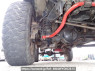 Used 2006 AT suzuki jimny JB23W Image[34]