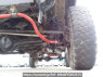 Used 2006 AT suzuki jimny JB23W Image[35]