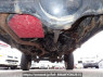 Used 2006 AT suzuki jimny JB23W Image[38]