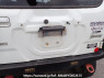 Used 2006 AT suzuki jimny JB23W Image[39]