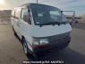 Used 2004 AT toyota regiusace-van TRH112V Image[0]