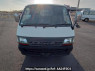 Used 2004 AT toyota regiusace-van TRH112V Image[1]