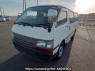 Used 2004 AT toyota regiusace-van TRH112V Image[2]