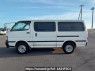 Used 2004 AT toyota regiusace-van TRH112V Image[3]