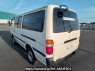 Used 2004 AT toyota regiusace-van TRH112V Image[4]