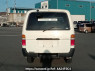 Used 2004 AT toyota regiusace-van TRH112V Image[5]