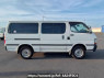Used 2004 AT toyota regiusace-van TRH112V Image[7]