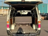 Used 2004 AT toyota regiusace-van TRH112V Image[8]