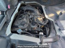 Used 2004 AT toyota regiusace-van TRH112V Image[11]