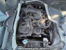 Used 2004 AT toyota regiusace-van TRH112V Image[12]