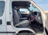 Used 2004 AT toyota regiusace-van TRH112V Image[13]