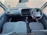 Used 2004 AT toyota regiusace-van TRH112V Image[16]