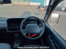 Used 2004 AT toyota regiusace-van TRH112V Image[18]