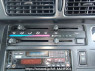 Used 2004 AT toyota regiusace-van TRH112V Image[23]