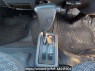 Used 2004 AT toyota regiusace-van TRH112V Image[24]