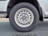Used 2004 AT toyota regiusace-van TRH112V Image[27]